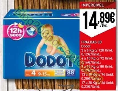 Promoções-Descontos-18754.jpg