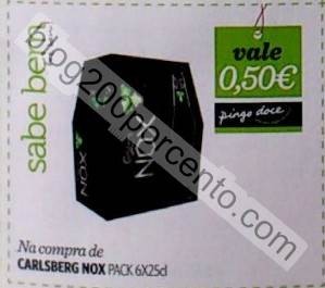 Promoções-Descontos-23149.jpg