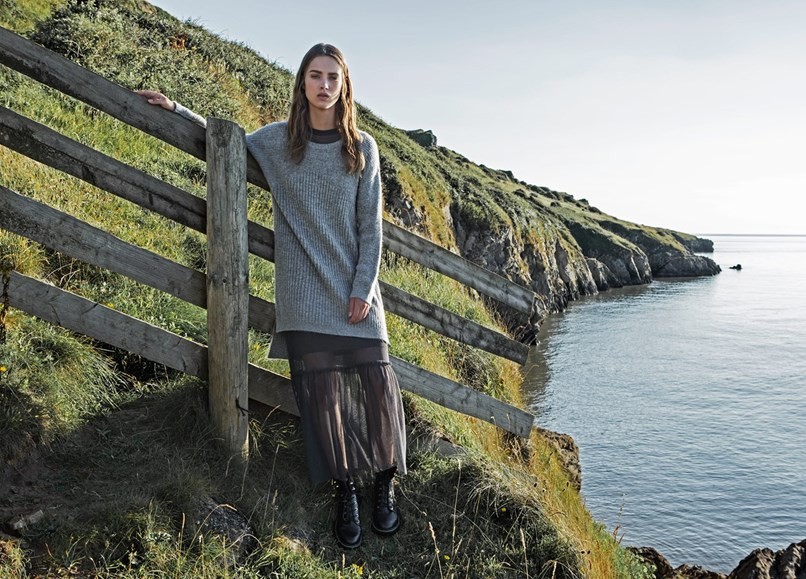 catalogo-stradivarius-outono-inverno-2016-2017 (8)