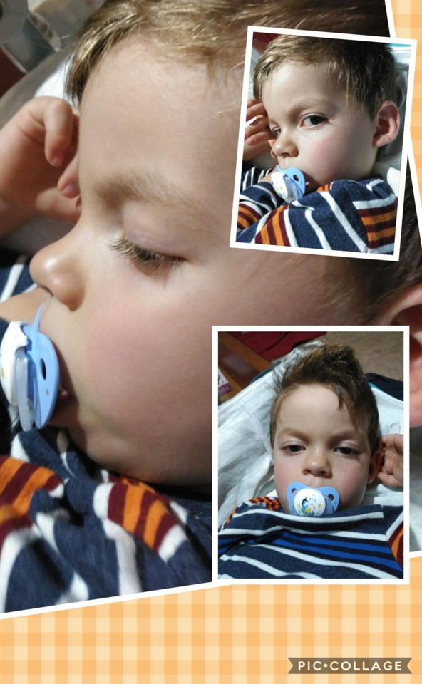 Collage 2017-11-02 17_37_37.jpg