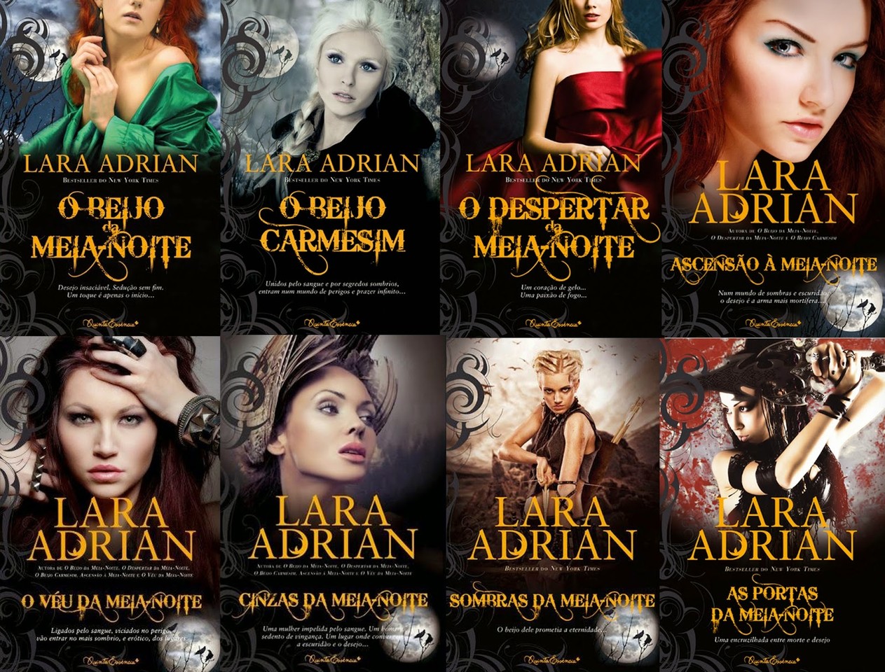 Lara Adrian copy.jpg