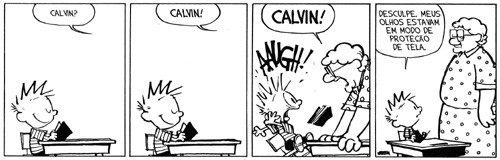 55_531-calvineharoldo.jpg 55_531-calvineharoldo.jpg