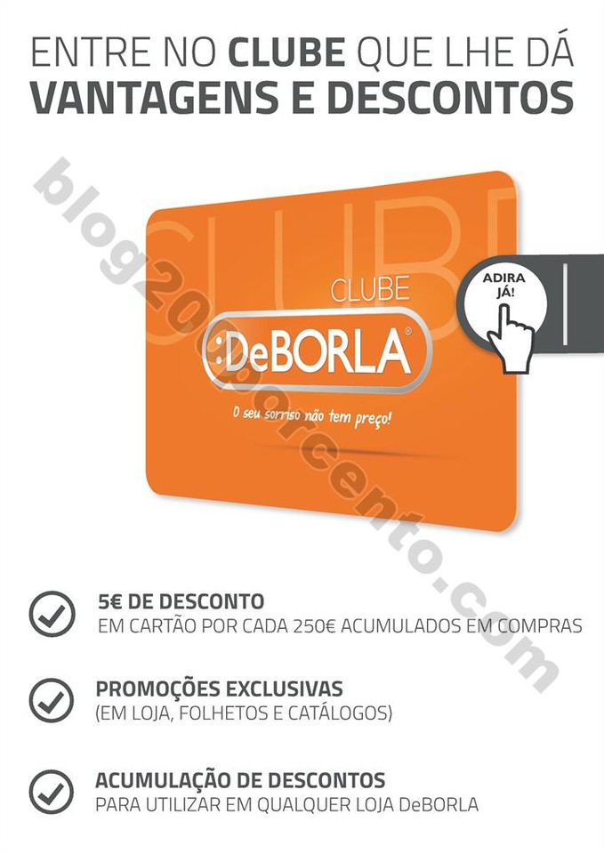 18_aniversario_deborla2017_007.jpg