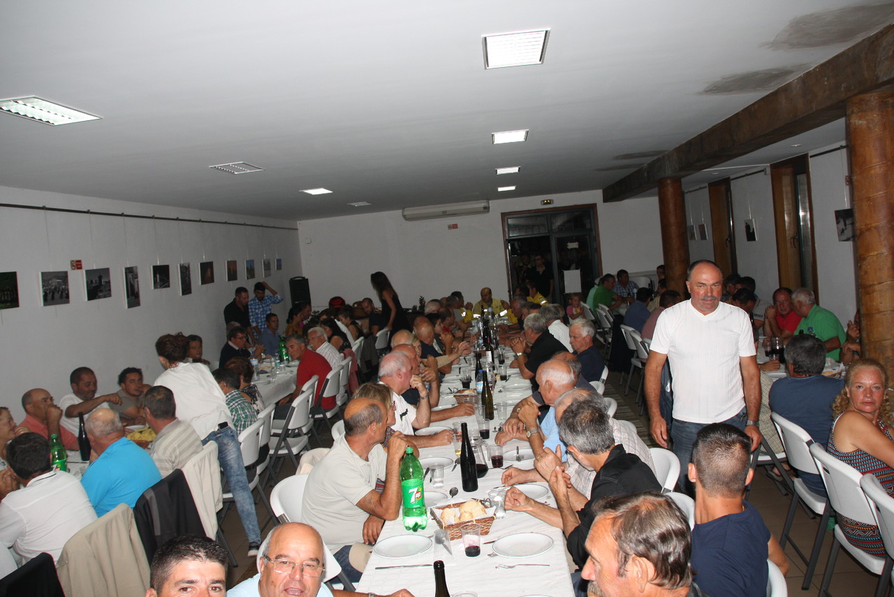 IMG_0797.JPG IMG_0797.JPG