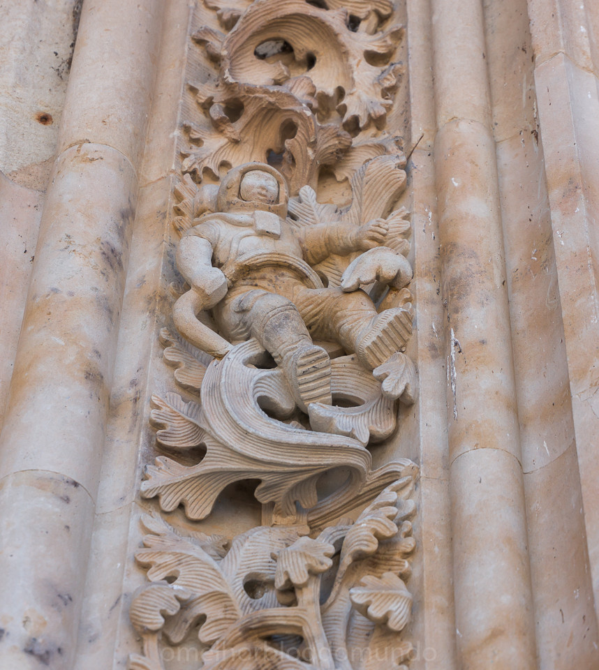 DSC03020.jpg DSC03020.jpg