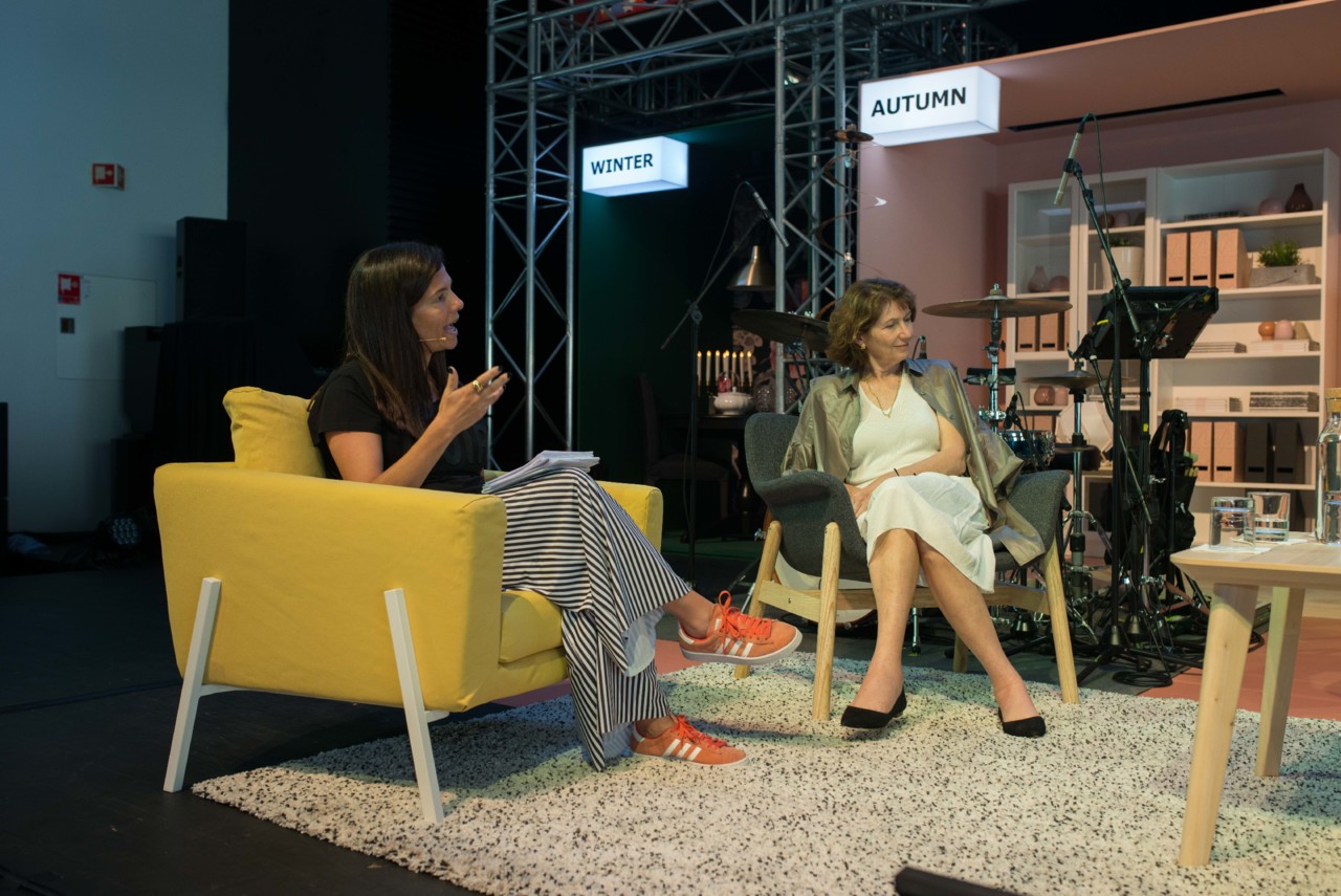 IKEA_Novo Catalogo-158 2.jpg