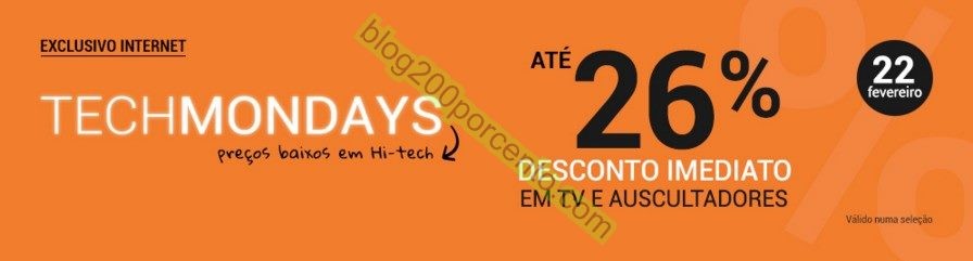 Promoções-Descontos-20011.jpg