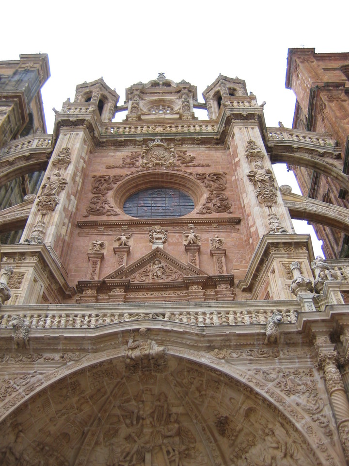 Astorga 4).JPG
