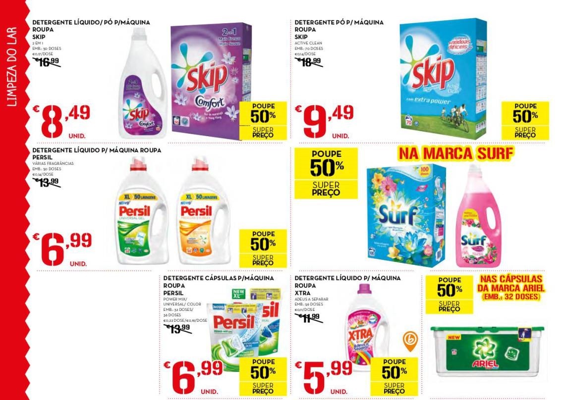 promocoes-continente.png