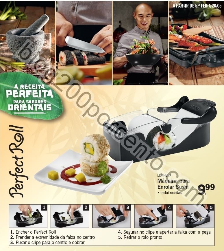 lidl_extra_26_maio_p8.jpg
