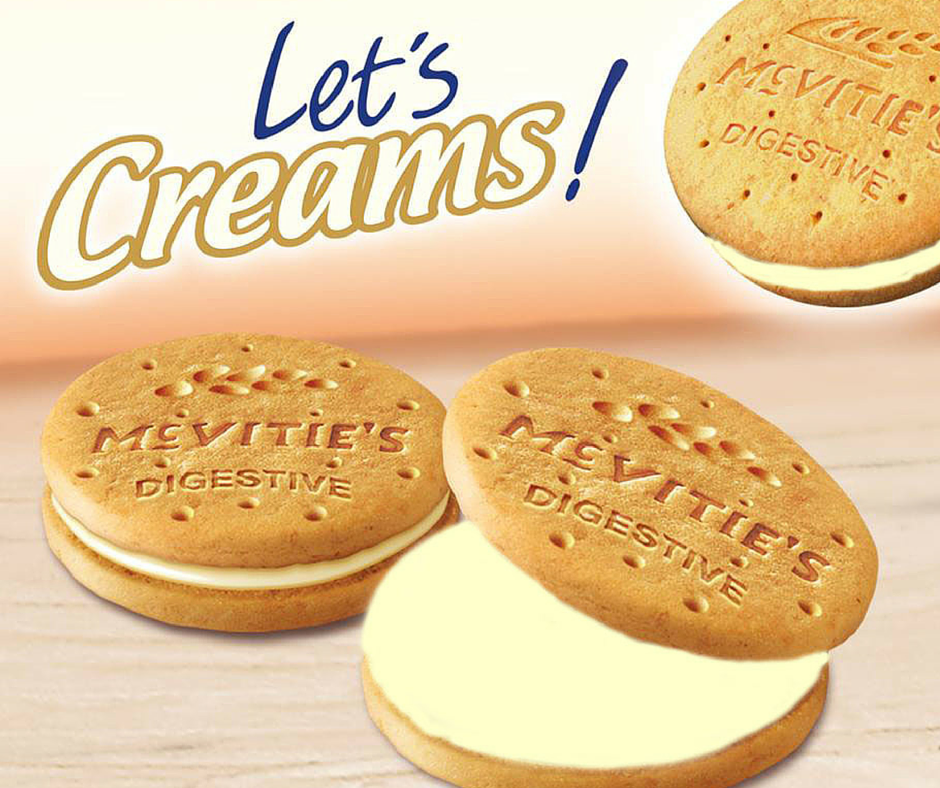 12240048_1649532955328912_2761790964930757599_n.pn 12240048_1649532955328912_2761790964930757599_n.pn