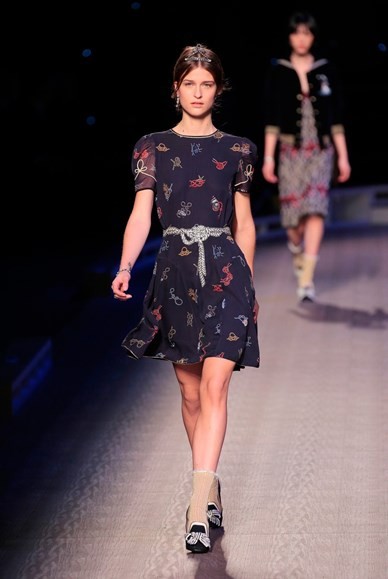 tommy-hilfiger-desfile-outono-inverno-2016-2017 (3