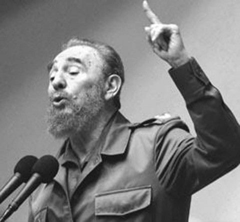 Fidel castro.jpg Fidel castro.jpg