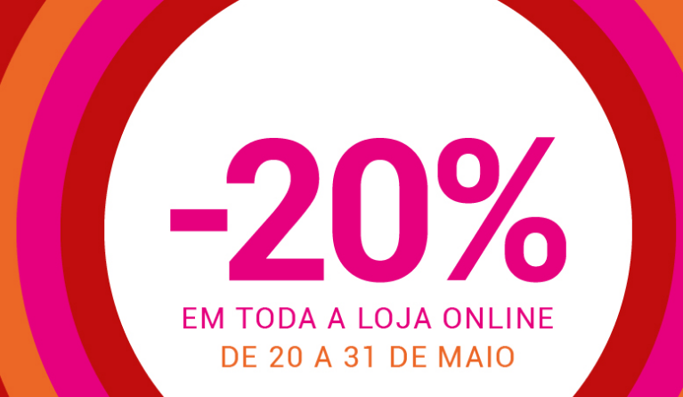 promocoes-perfumes-e-companhia.png