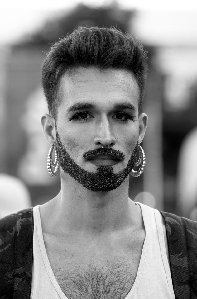 Olho por olho # 153.jpg