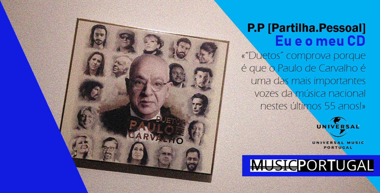 paulodecarvalhoduetospartilhapessoaleueomeucd.png paulodecarvalhoduetospartilhapessoaleueomeucd.png