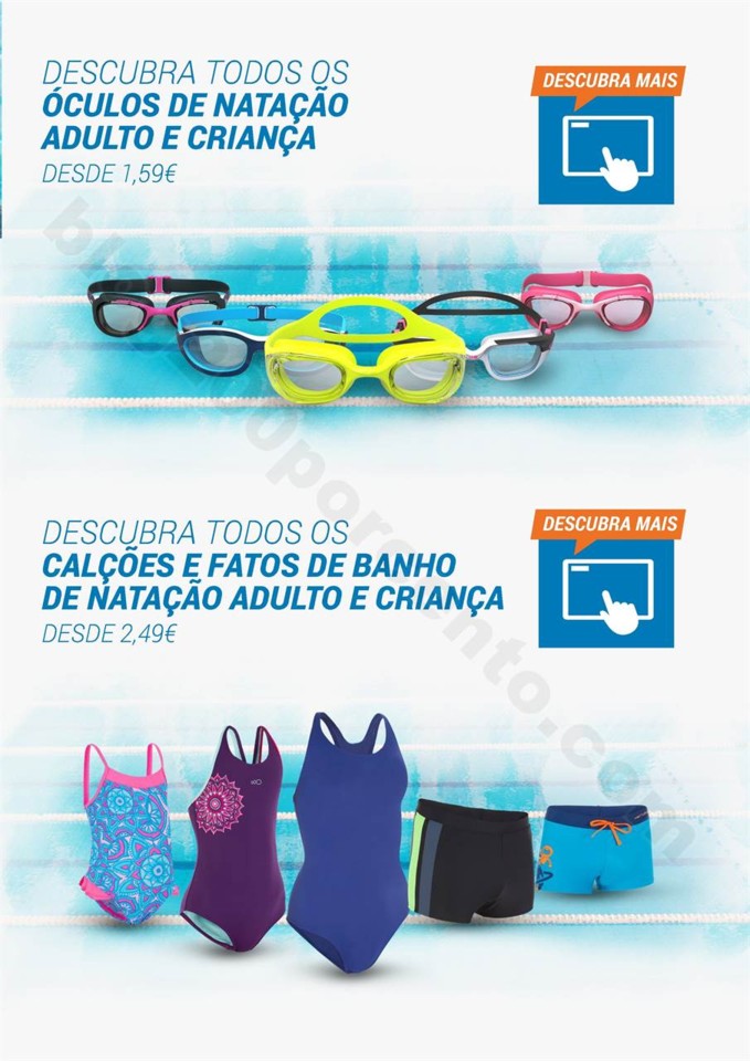 decathlon-portugal-out2017_008.jpg