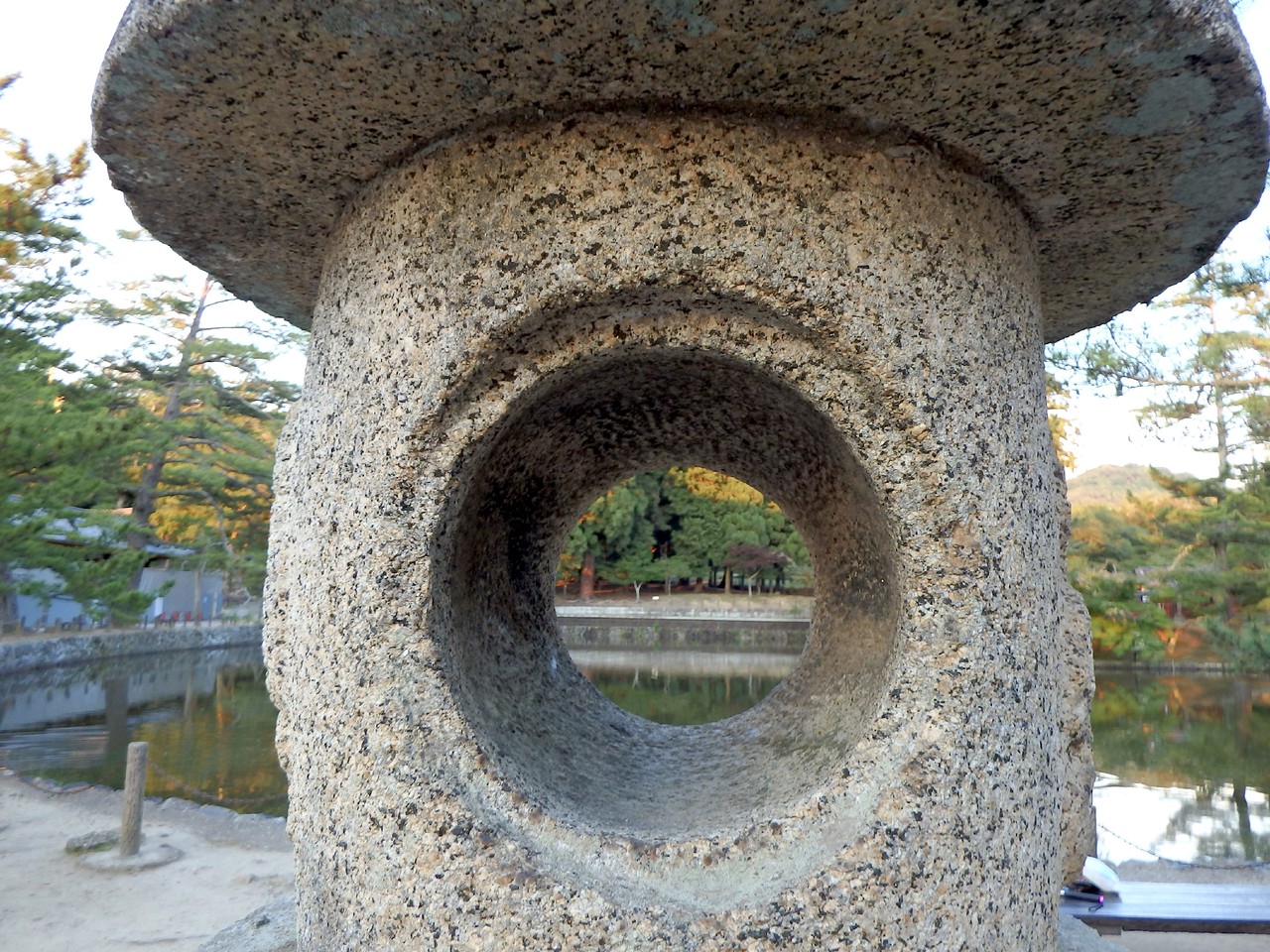 fullsizeoutput_175b.jpeg fullsizeoutput_175b.jpeg