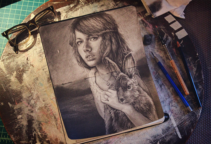 Loom_byMShapcott_photoweb.jpg Loom_byMShapcott_photoweb.jpg