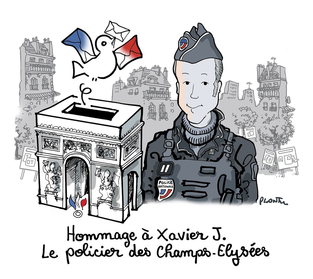 xavier jugelé_@plantu.jpg