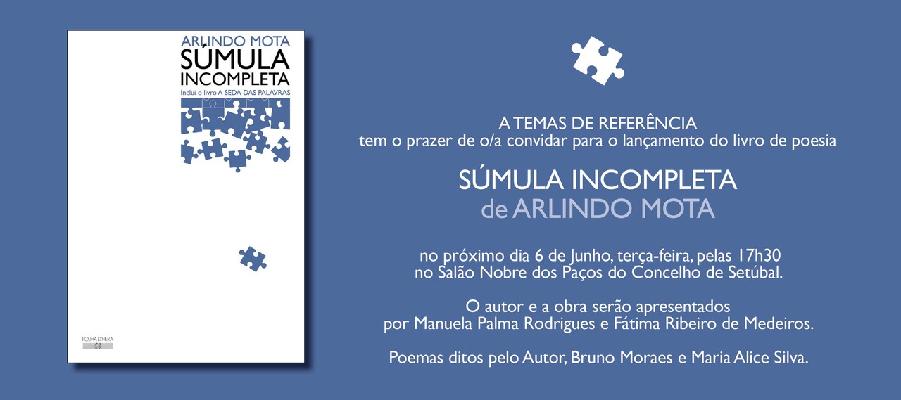 18699544_10210043482383460_2405780570524236516_o.j 18699544_10210043482383460_2405780570524236516_o.j