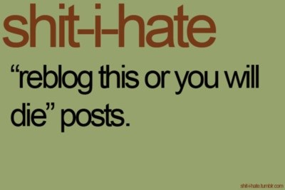 i-hate.jpg1.jpg i-hate.jpg1.jpg