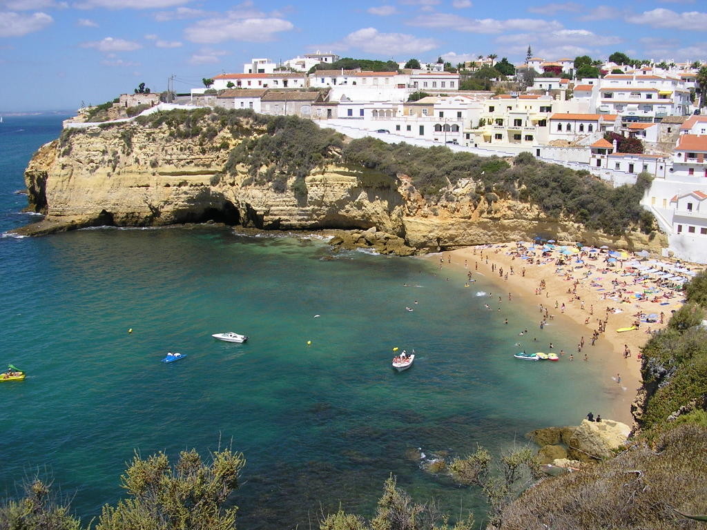 praia do carvoeiro.jpg
