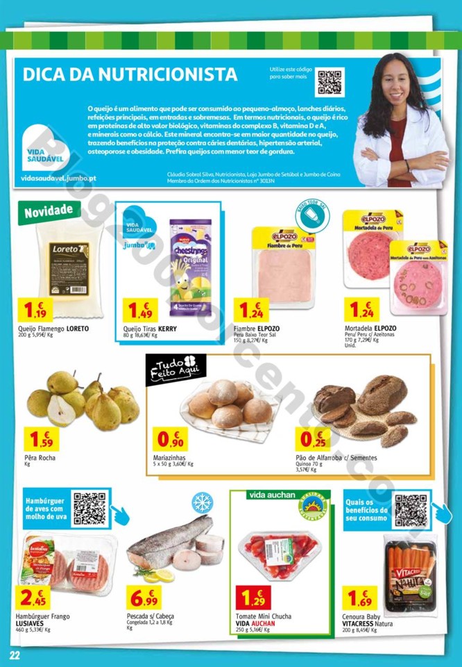 regresso escola jumbo_021.jpg