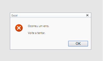 ServiçosSavida3b1.png