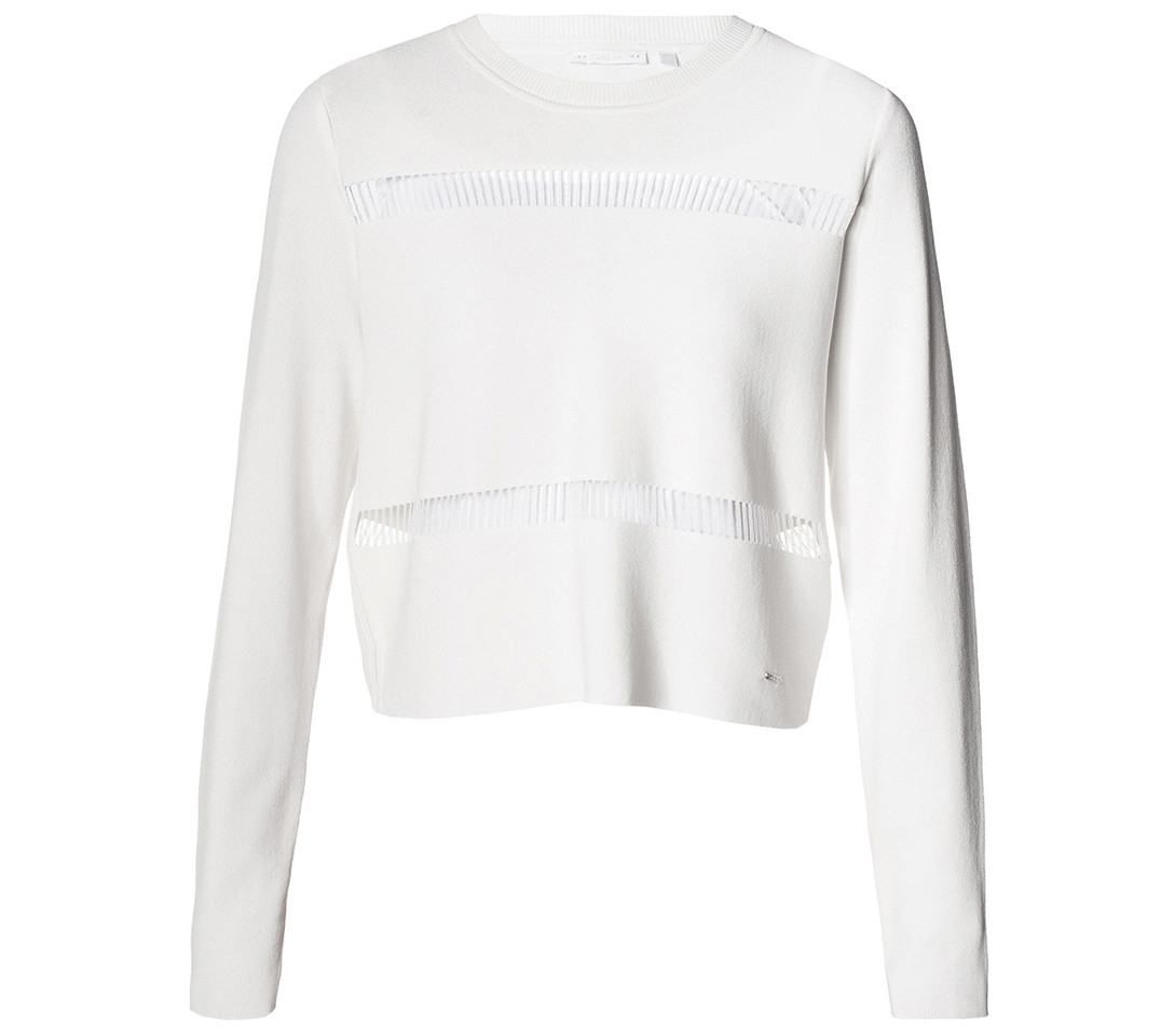 Salsa 69.90 euros_1118590001.jpg