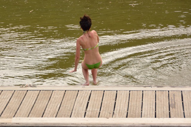 DSC_1392.jpg DSC_1392.jpg