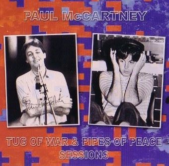 paul-mccartney-tug-of-war-pipes-of-peace-sessions-