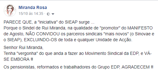 MirandaRosa10.png