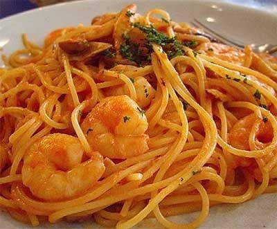 esparguete-com-camarao-bimby.jpg esparguete-com-camarao-bimby.jpg