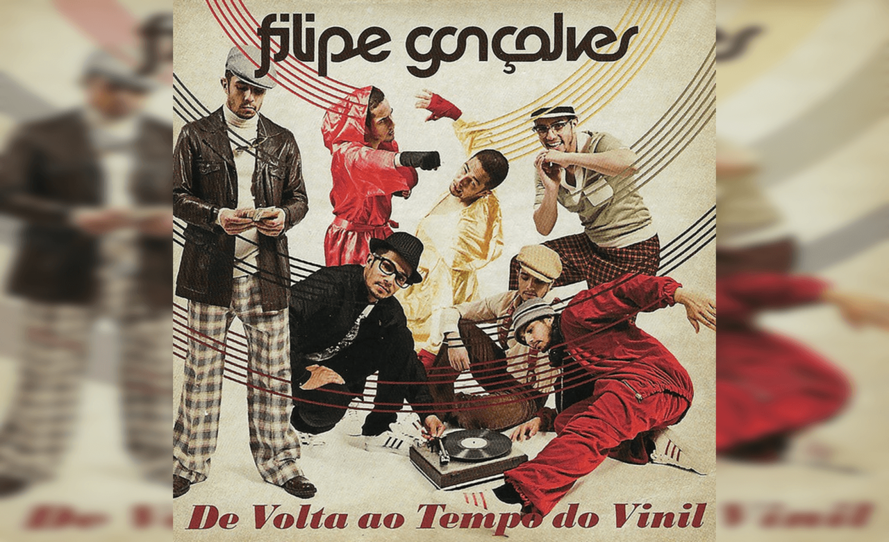 FILIPE GONÇALVES DE VOLTA AO TEMPO DO VINIL.png