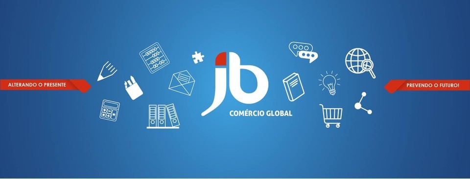 jb comércio global.jpg