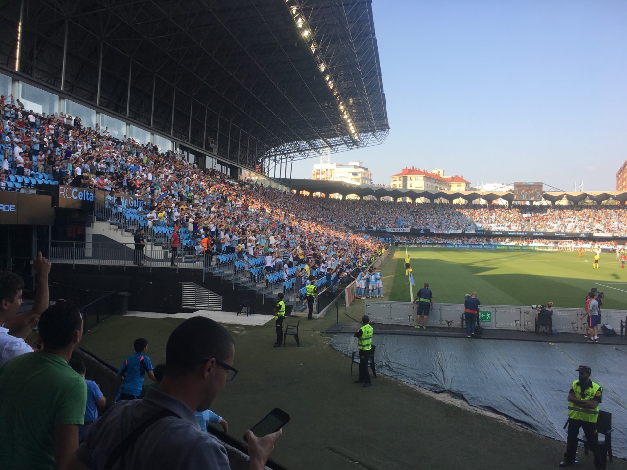 IMG_9303.JPG IMG_9303.JPG