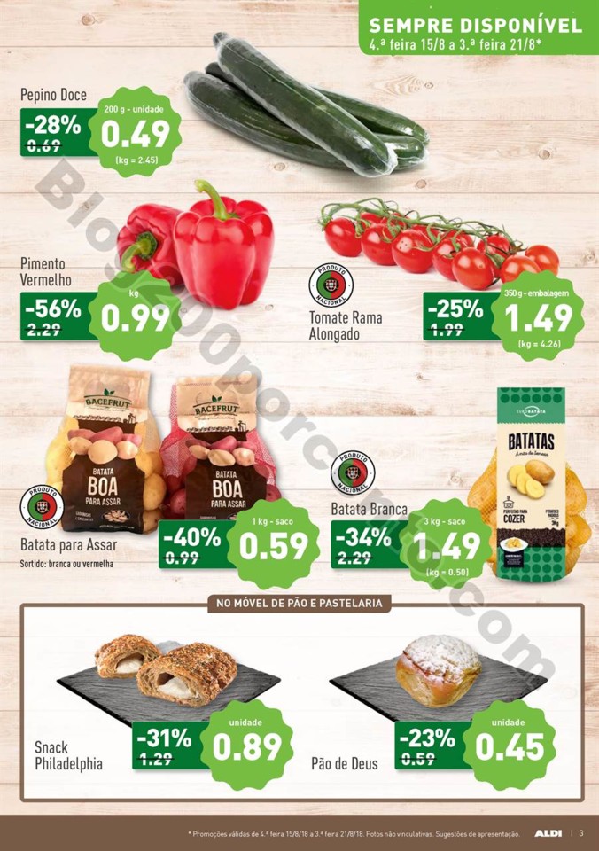 aldi s33 (4).jpg