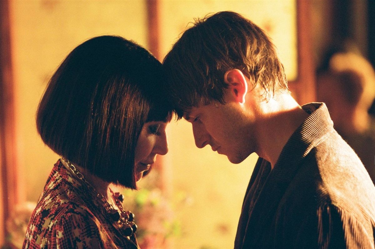 tão só o fim do mundo_02.jpg tão só o fim do mundo_02.jpg