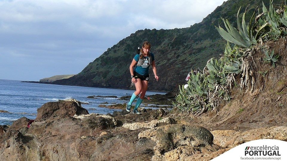 Foto por Excelência Portugal