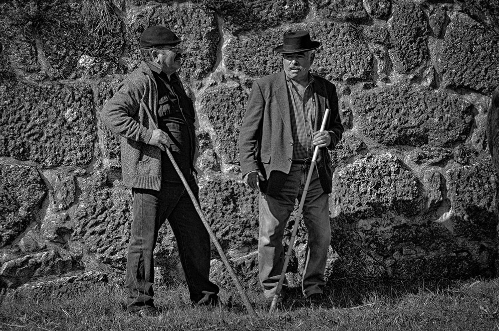 _JMD8504 - Cópia.JPG