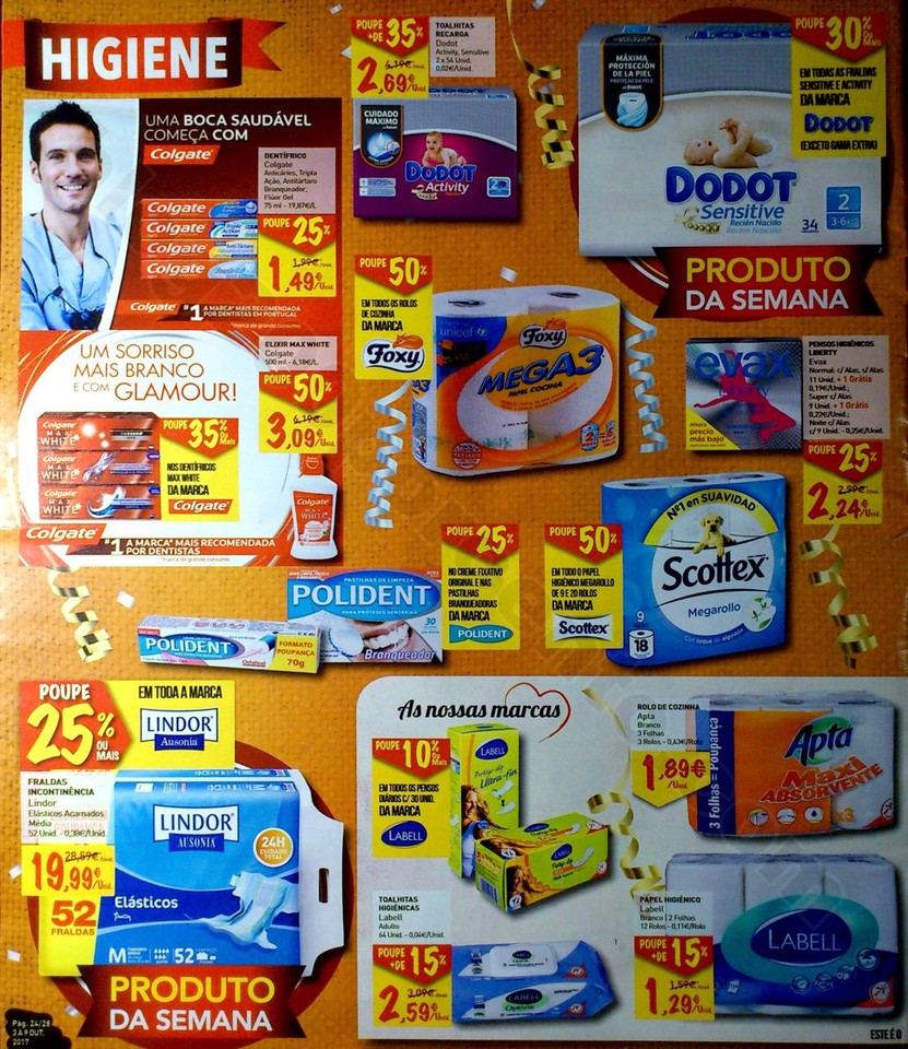 antevisao intermarche anivers+írio 3 a 9_24.jpg