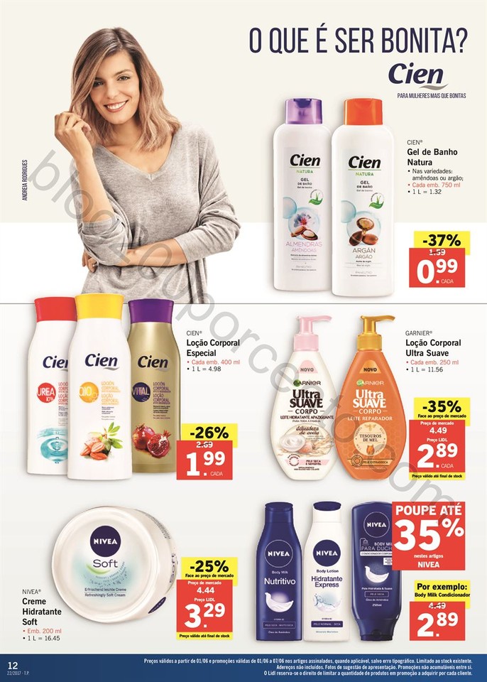 Ofertas_v_lidas_a_partir_de_01_06_2017_Mais_para_s