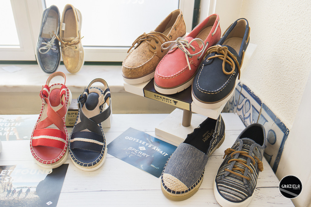 Open_Day_Ganesh_Comunicacao_Primavera_Verao-0914.j