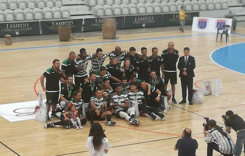 Sporting vence Torneio das Vindimas.jpg