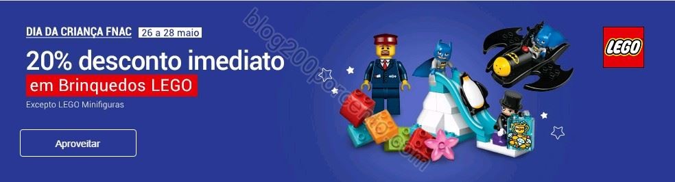 Promoções-Descontos-28109.jpg