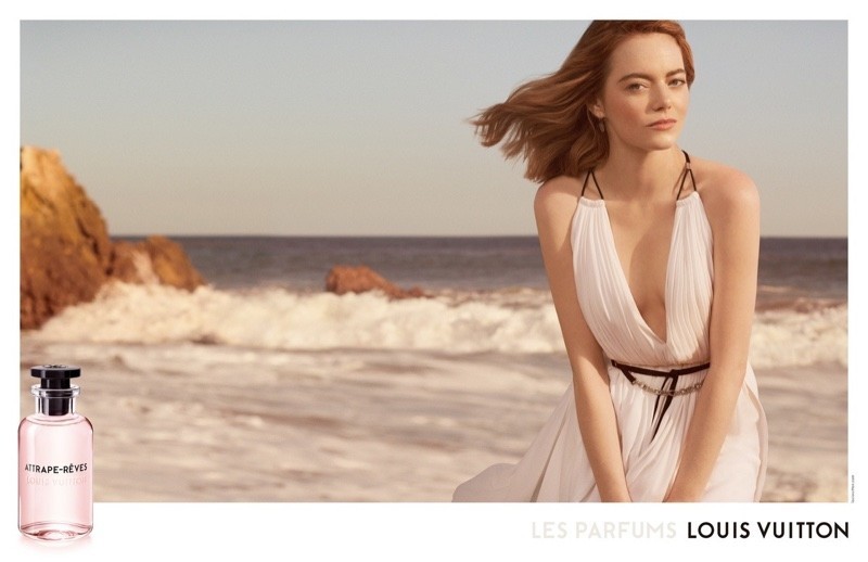 Emma-Stone-Louis-Vuitton-Attrape-Reves-Fragrance-C
