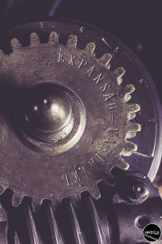 Museus_Graziela_Costa_Pequenas-0080.JPG Museus_Graziela_Costa_Pequenas-0080.JPG