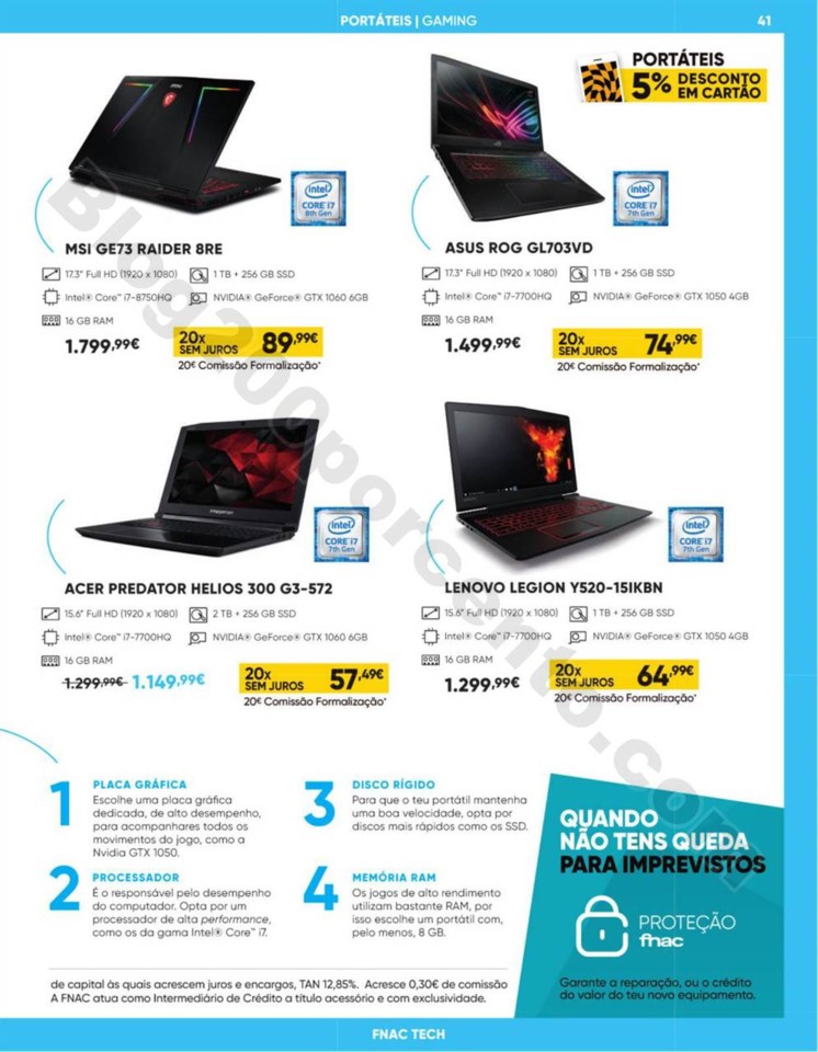fnac futuro tecnologia p41.jpg
