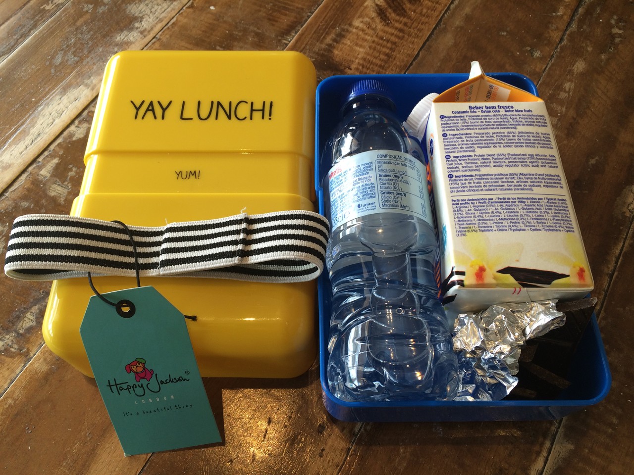 Pós-treino com proteína e chocolate negro2.JPG